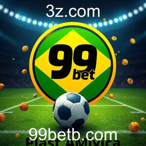 A Ascensão do 99bet no Mercado de Jogos Online