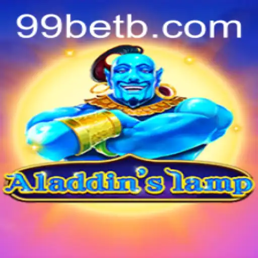 Unveiling Aladdinslamp: A Magical Gaming Adventure with 99bet