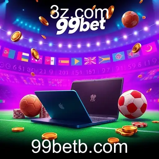 Novo Panorama dos Jogos Online no Brasil