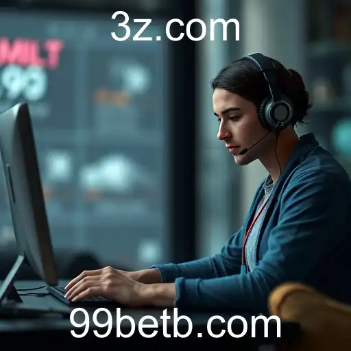 Cenário Atual dos Jogos Virtuais no Brasil em 2025