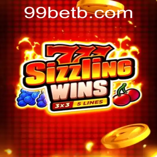 Experience Thrilling Moments with 777 Sizzling Wins