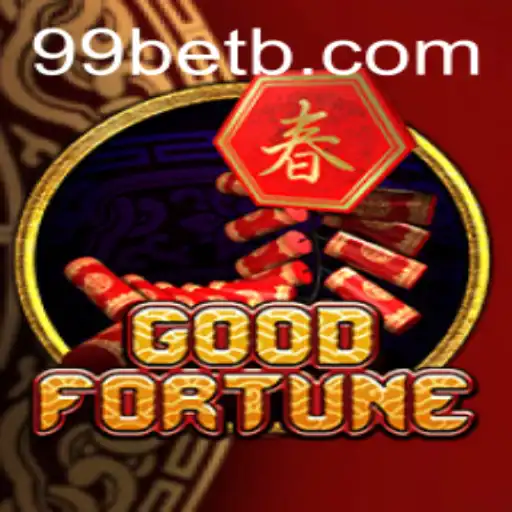 Unveiling GoodFortune: The Intricacies of 99bet's Latest Gaming Sensation