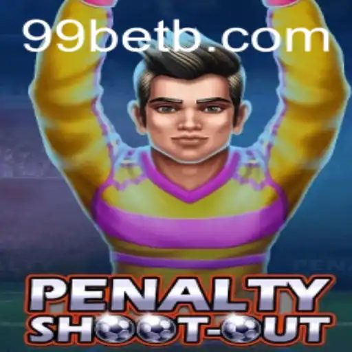 Dive into the Exciting World of PenaltyShootOut and 99bet