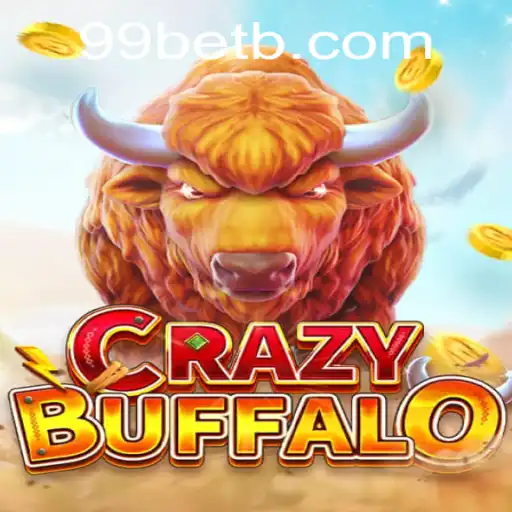 Exploring the Thrills of CRAZYBUFFALO: An In-Depth Guide with 99bet