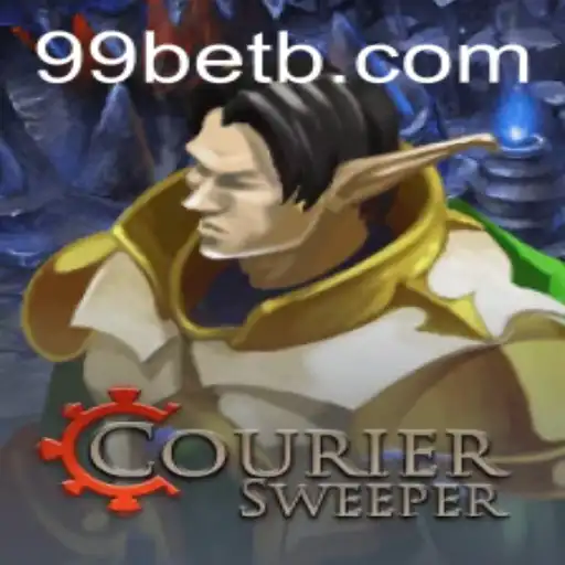 Exploring CourierSweeper: The New Gaming Sensation on 99bet