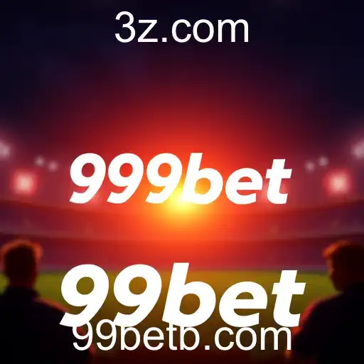 A Evolução do Mercado de Apostas em 2025