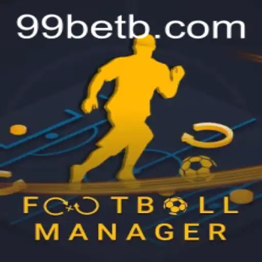 Exploring FootballManager and the Exciting World of 99bet