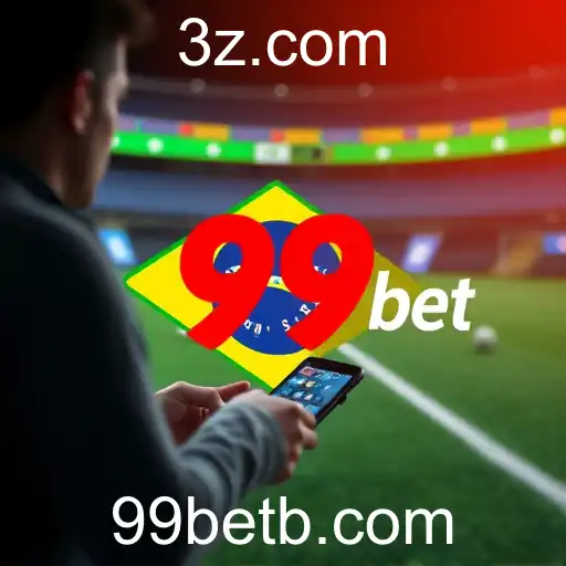 Tendências e Impactos dos Sites de Jogos em 2025