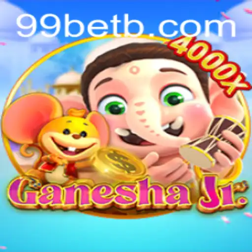 Exploring GaneshaJr: An Innovative Twist in the Gaming World