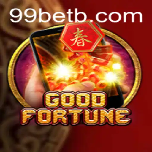 Unveiling GoodFortuneM: A Thrilling Adventure in the World of 99bet