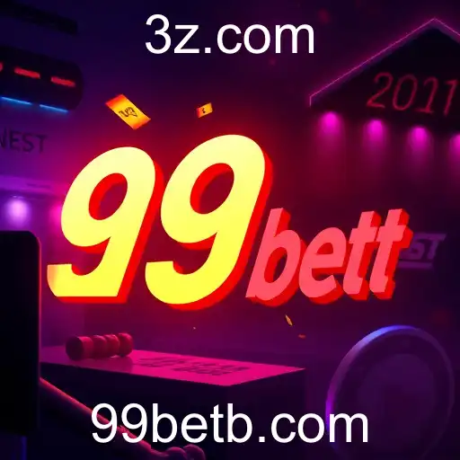 Crescimento do Jogo Online em Portugal: Análise e Perspectivas