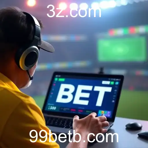 Tendências de Crescimento no Mercado de Apostas Portuguesas