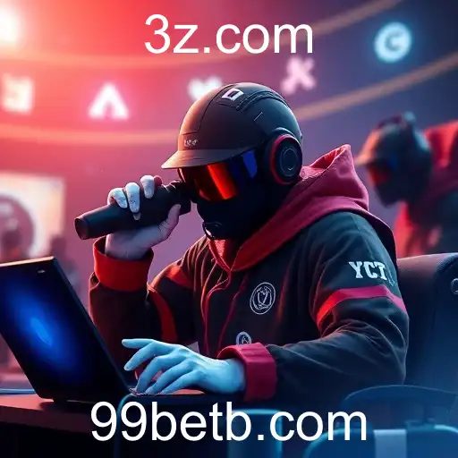 O Impacto do Site 99bet no Mercado de Jogos Online no Brasil