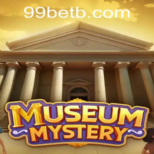 Unveiling the Intrigue of MuseumMystery: A Guide to Mastering the Game