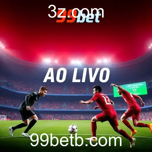 O Crescimento das Apostas Online e o Papel do 99bet