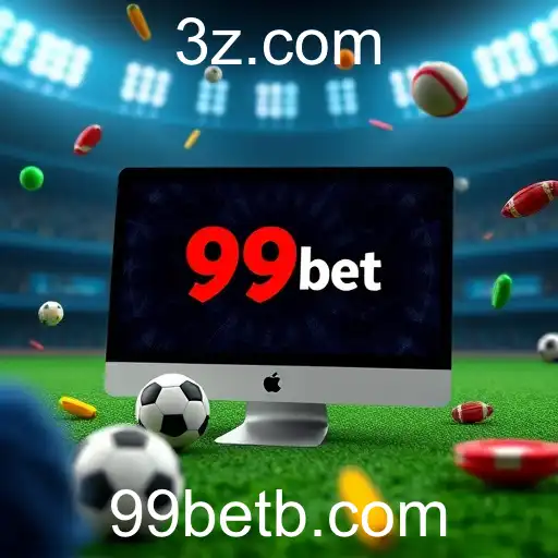 A Ascensão de Plataformas de Jogo Online em Portugal