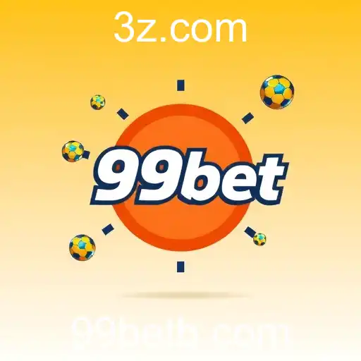 A Ascensão dos Jogos Online no Brasil