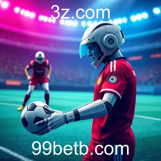 99bet: Inovações no Mundo dos Jogos Online