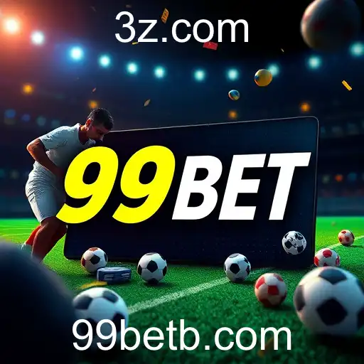 A Ascensão dos Jogos Online em 2025: O Caso do 99bet