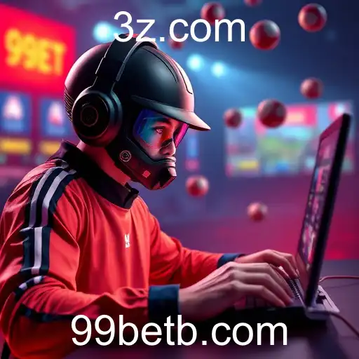 Ascensão e Impacto dos Sites de Jogos Online