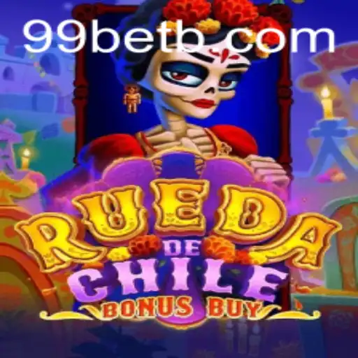 RuedaDeChileBonusBuy: Discover the Exciting New Game at 99bet