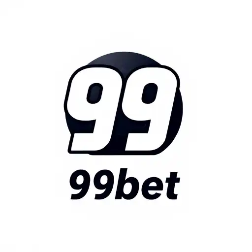 A Ascensão do 99bet no Cenário de Jogos Online em 2025