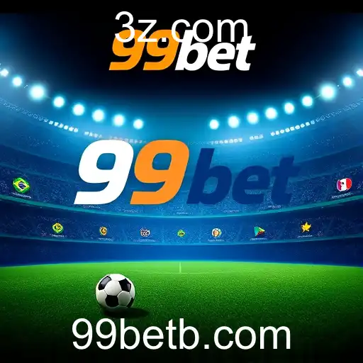 Popularidade Crescente do 99bet no Brasil