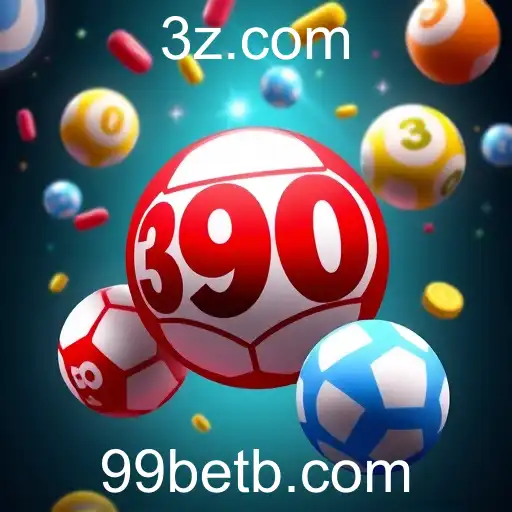 Bingo Online: Diversão e Prêmios Garantidos no 99bet