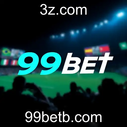 Expansão do Mercado de Apostas no Brasil