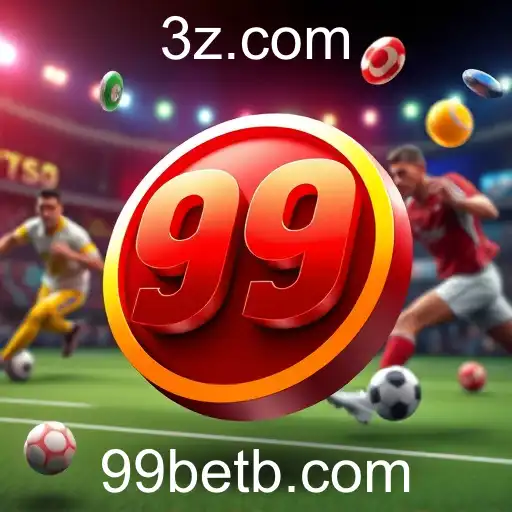 Tendências e Inovações no Mundo dos Jogos Online em 2025