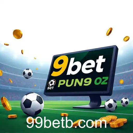 Impacto Crescente dos Jogos Online no Brasil em 2025