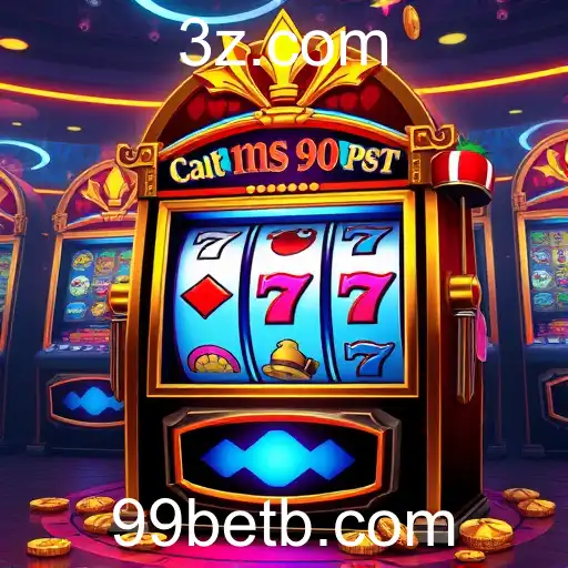 Crescimento e Impacto do 99bet no Mercado de Apostas