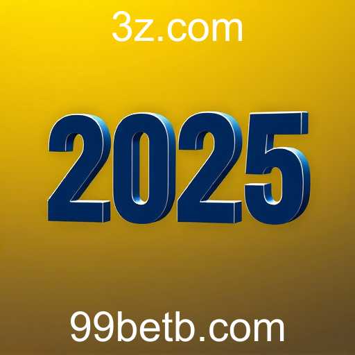 O Impacto Crescente dos Sites de Jogos Online em 2025