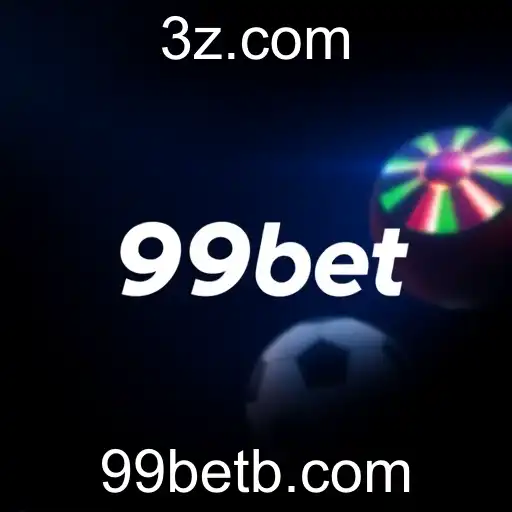 O Impacto Crescente dos Sites de Jogos Online em 2025