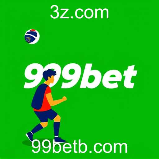 Explorando o Impacto dos Jogos Online no Brasil em 2025