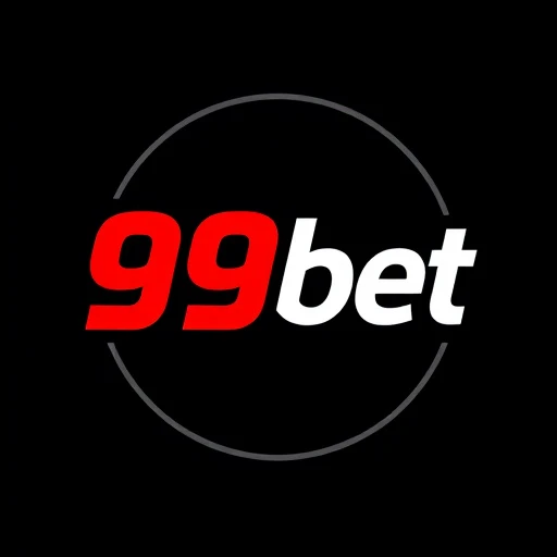 99bet