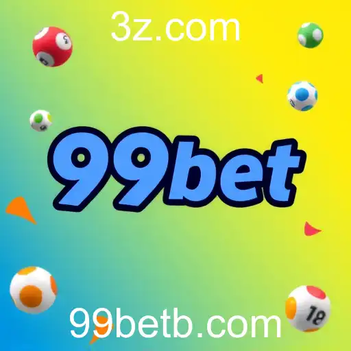Explorando a Categoria de Loteria no Site 99bet: Um Mundo de Oportunidades