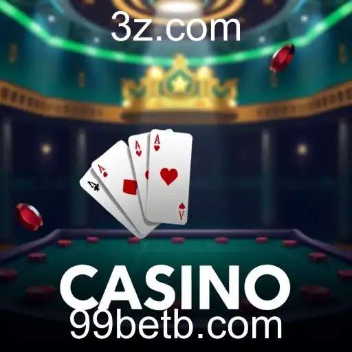 Expansão do Mercado de Jogos com 99bet em 2025