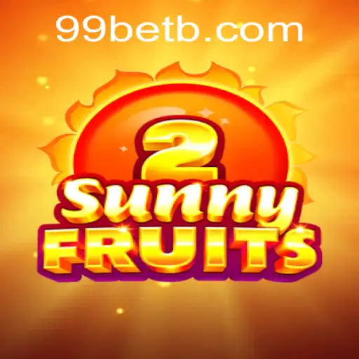 Exploring SunnyFruits2 at 99bet: A Juicy Adventure Awaits